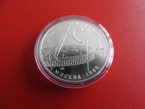 Russland rubel 1978 - *,