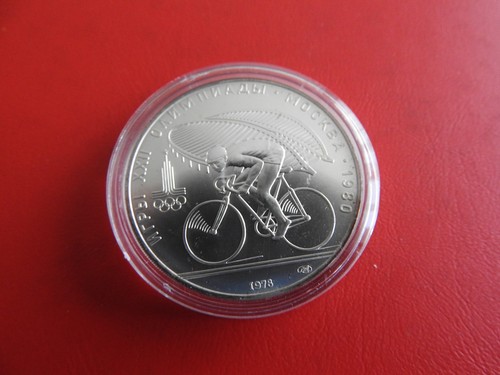 Russland rubel 1978 - *,