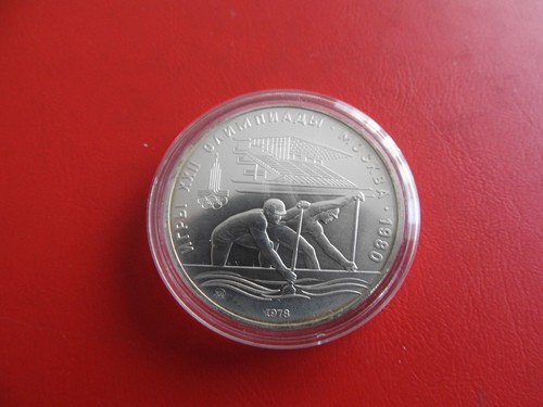 Russland rubel 1978 - *,