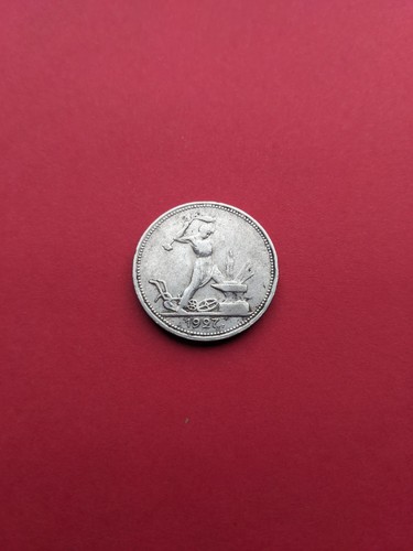 Russland rubel 50 kopeken - russland,
