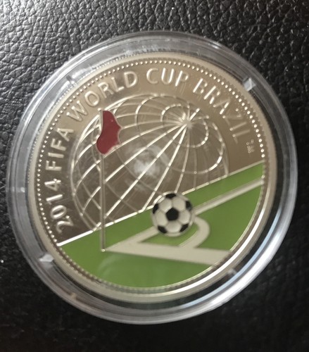Rubel silber belarus - 10,